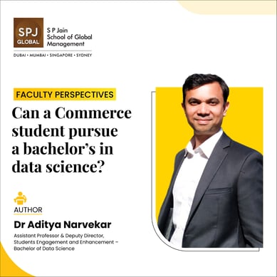 Faculty perspective - Prof Aditya Narvekar_1 copy 6