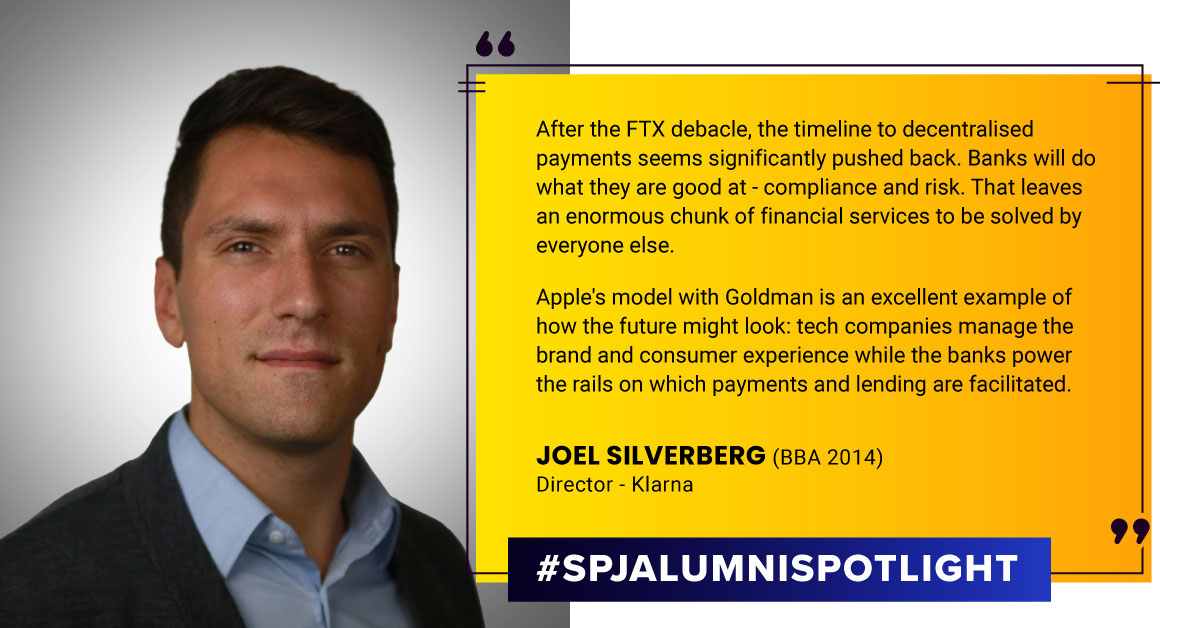 451781689-alumni-spotlight-joel-silverberg-fb