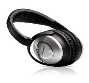 Bose_QC15_noise_cancelling_headphones