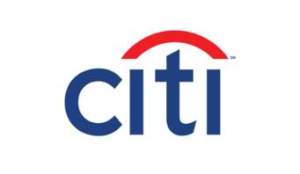 Citi