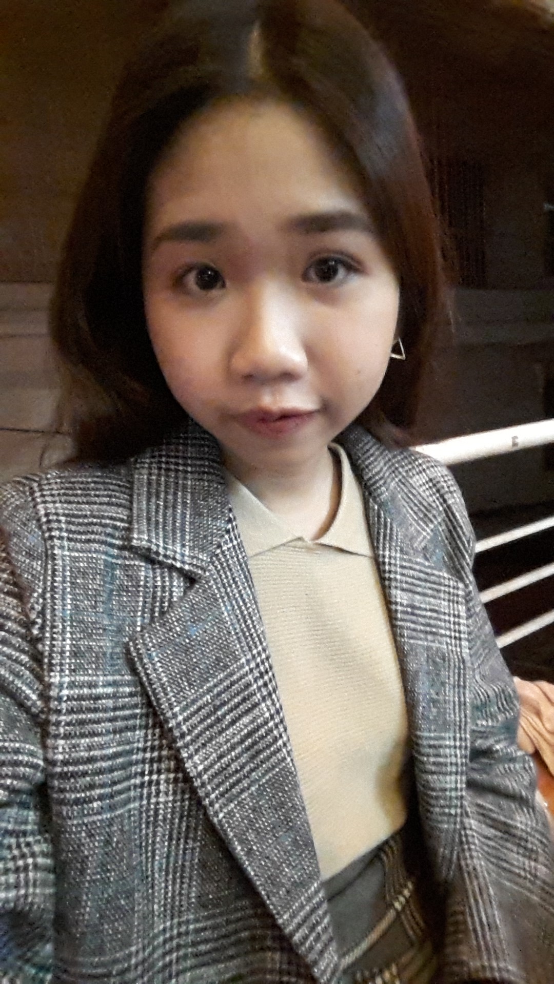 Nguyen Thi Hoang Lan