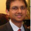 Rajesh Lucknauth