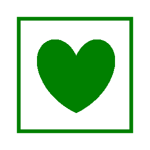 vegetarian-symbol