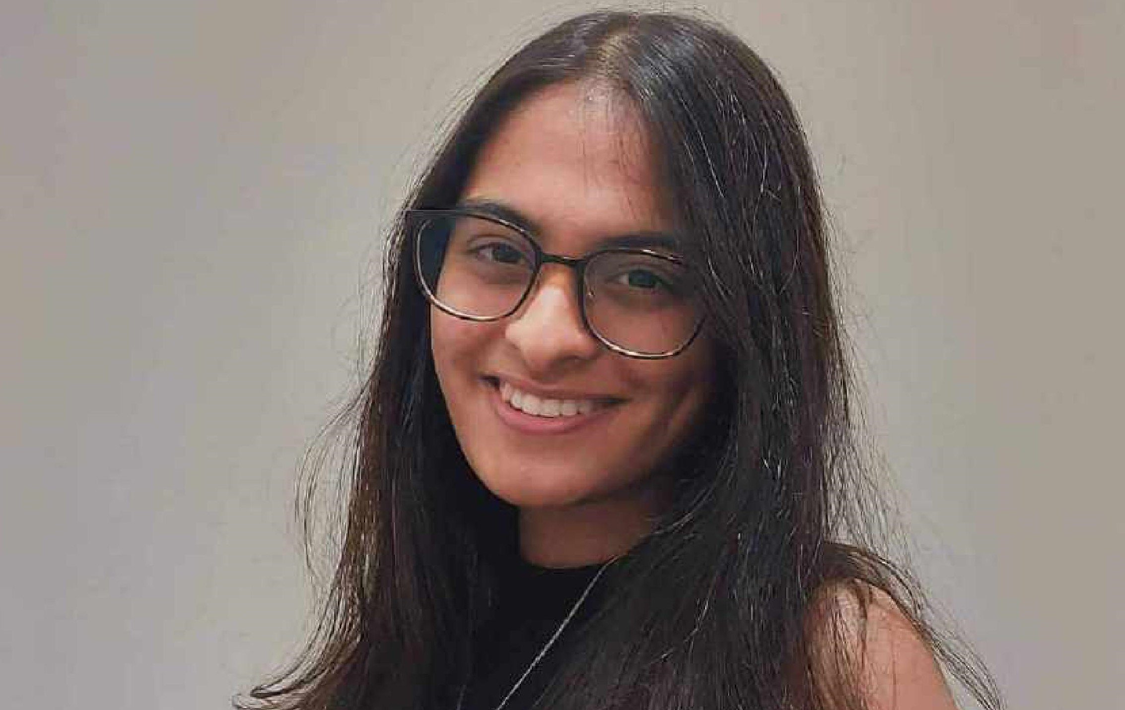 Global Learning and Personal Growth: How the Tri-City BBA is Helping Khushi Gupta